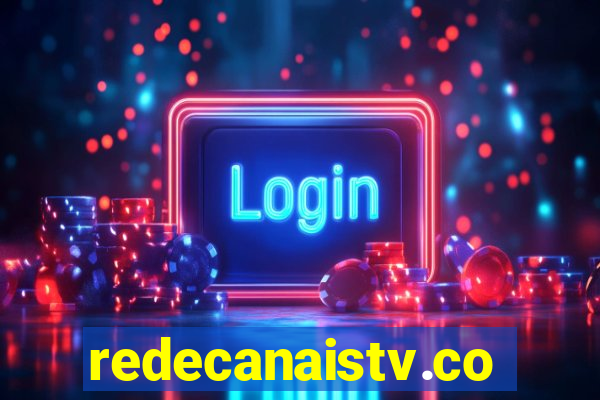 redecanaistv.co