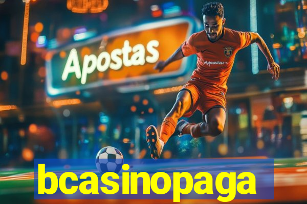 bcasinopaga