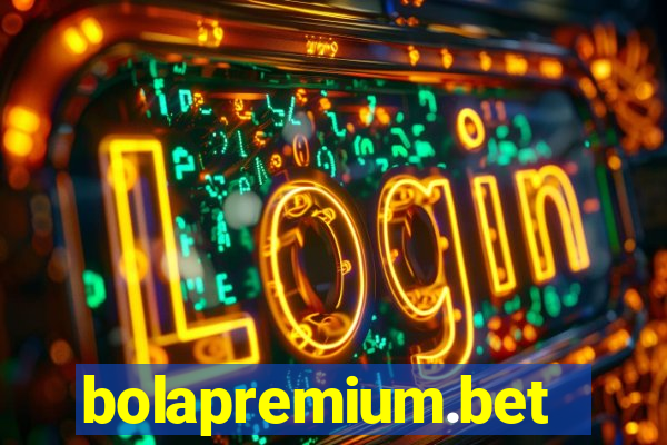 bolapremium.bet