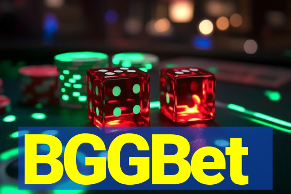 BGGBet