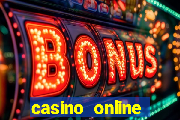 casino online argentina mercadopago