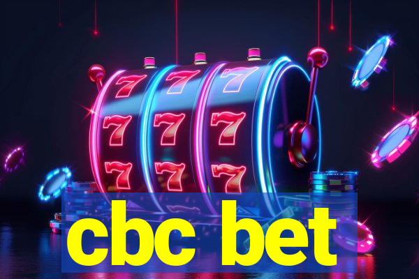 cbc bet