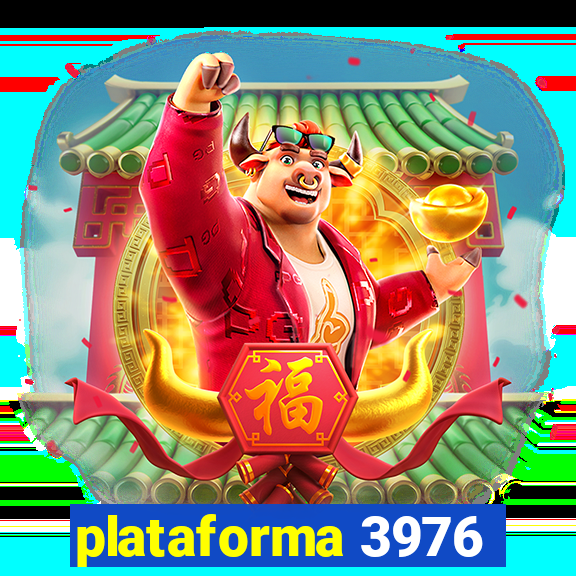 plataforma 3976