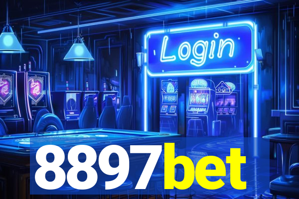 8897bet