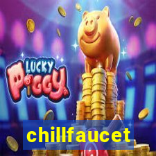 chillfaucet