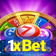 1xBet