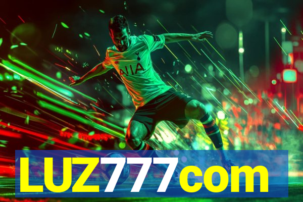 LUZ777com