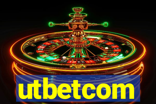 utbetcom