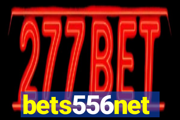 bets556net