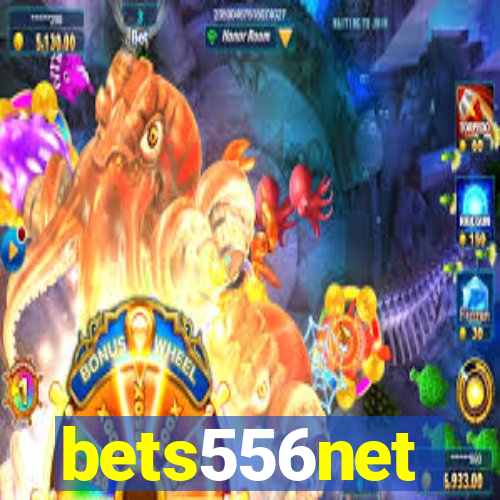 bets556net