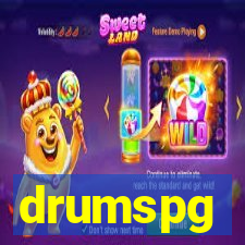 drumspg