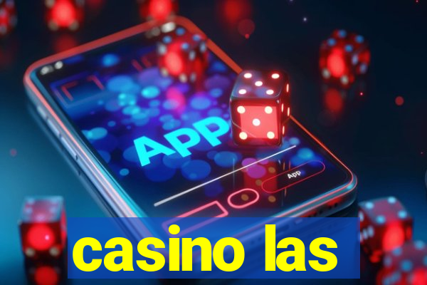 casino las