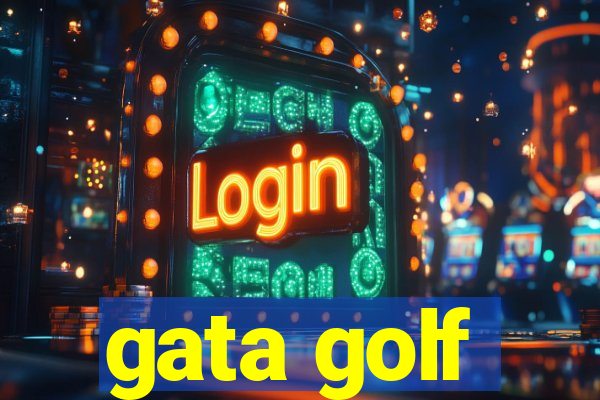 gata golf