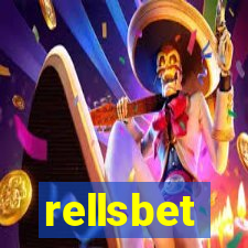 rellsbet