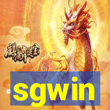 sgwin