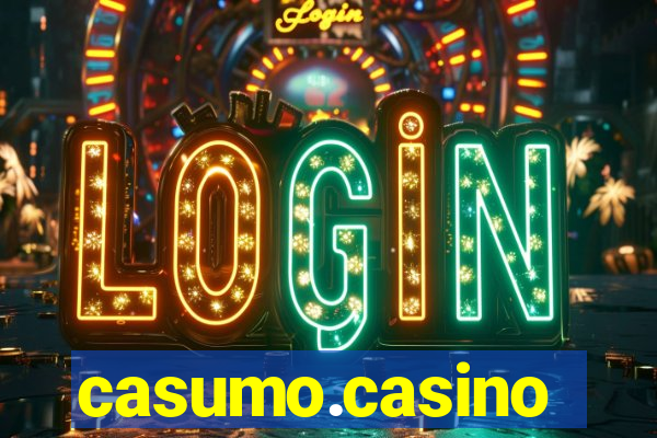 casumo.casino