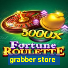 grabber store