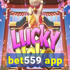 bet559 app