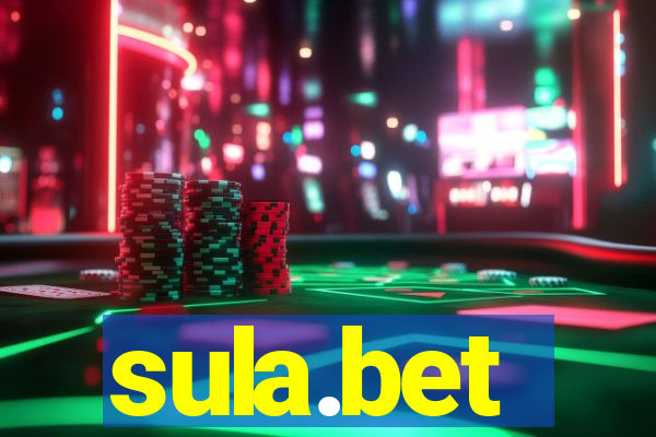 sula.bet