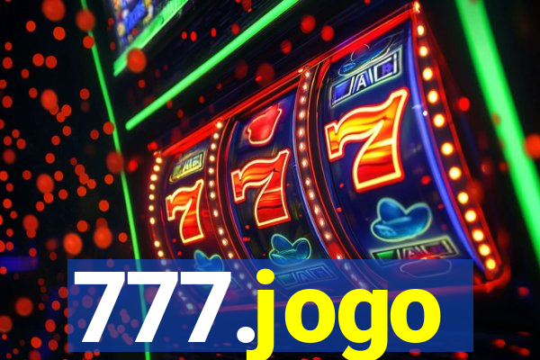 777.jogo