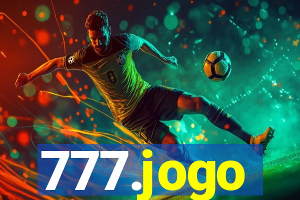 777.jogo