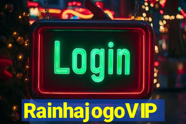 RainhajogoVIP