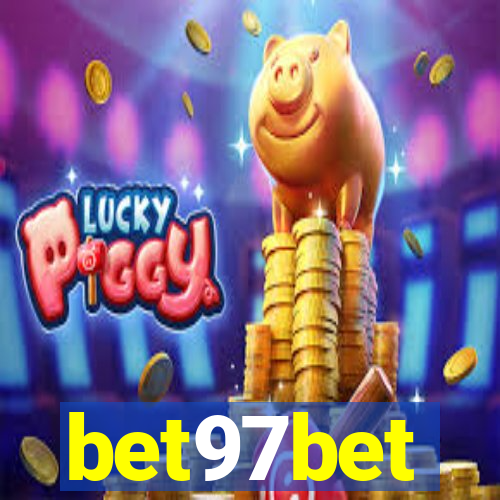 bet97bet