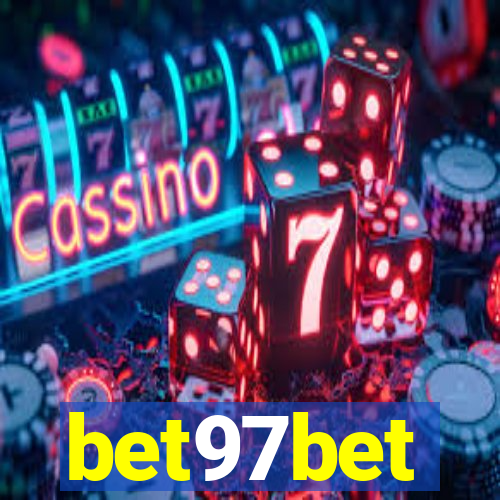 bet97bet