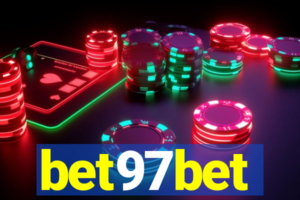 bet97bet