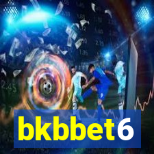 bkbbet6