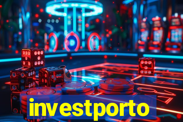 investporto