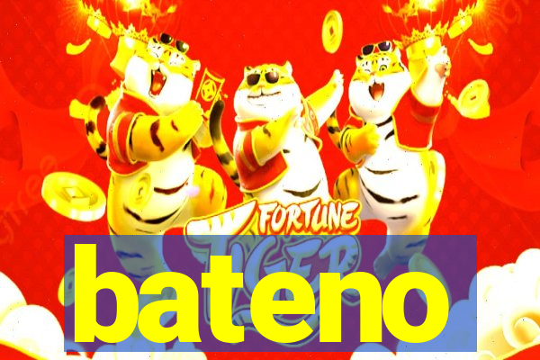 bateno