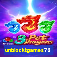 unblocktgames76