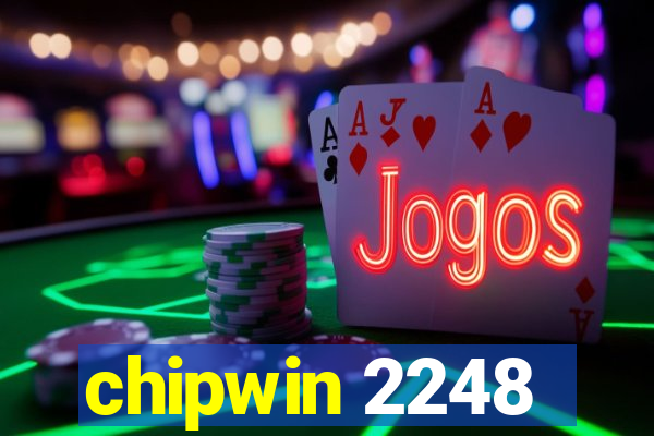 chipwin 2248