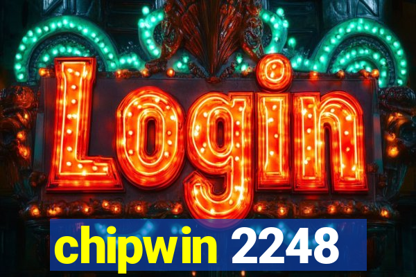 chipwin 2248