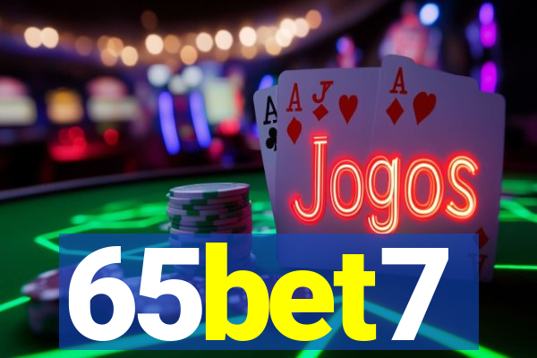 65bet7