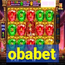 obabet