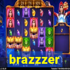 brazzzer