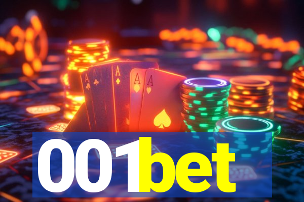 001bet