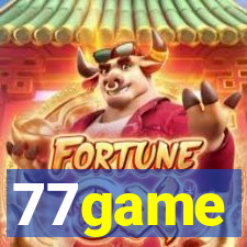 77game