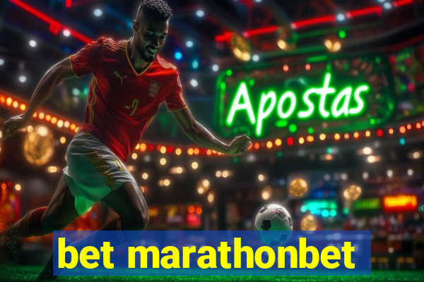 bet marathonbet