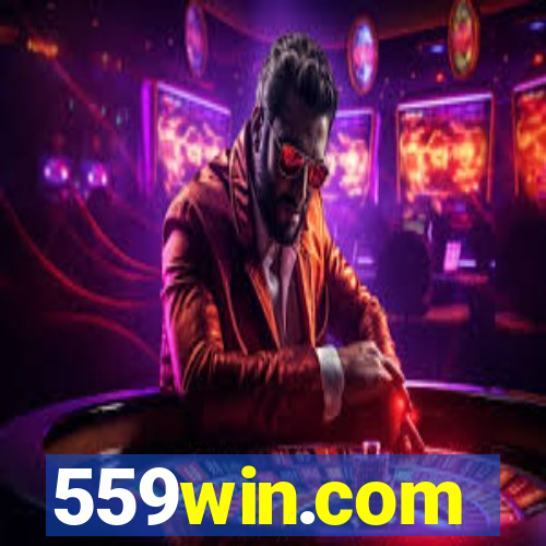 559win.com