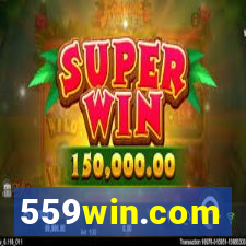 559win.com