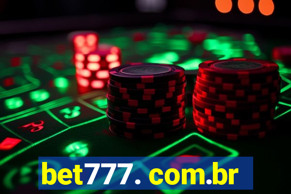 bet777. com.br