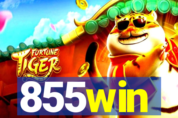 855win