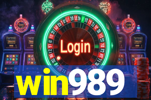 win989