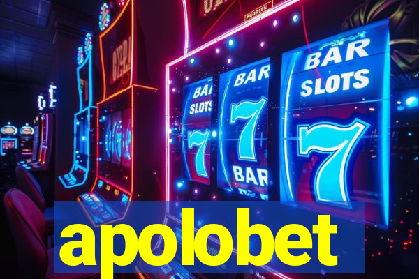 apolobet