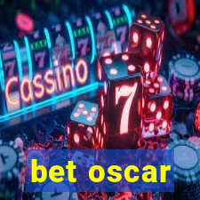 bet oscar