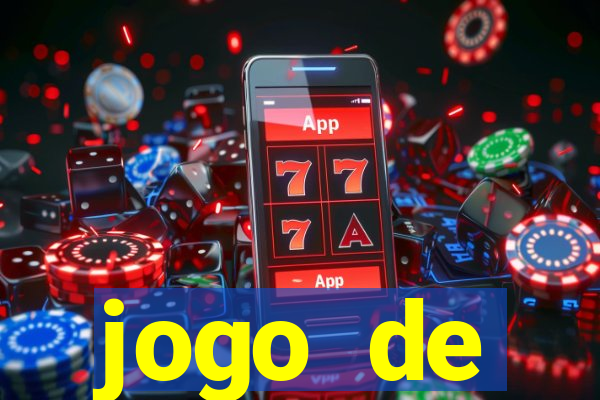 jogo de gerenciamento android