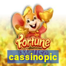 cassinopic